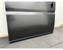 FIAT DUCATO, PEUGEOT BOXER, CITROEN JUMPER (2006-presente) H1 Techo Ba