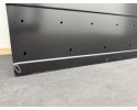 FIAT DUCATO, PEUGEOT BOXER, CITROEN JUMPER (2006-presente) H1 Techo Ba