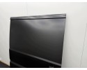 FIAT DUCATO, PEUGEOT BOXER, CITROEN JUMPER (2006-presente) H1 Techo Ba