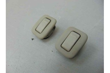 GRIS TECHO INTERIOR LEXUS IS (DS2/IS2) 250 V6 2007 GRIS 185089 LEXUS - 25