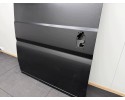FIAT DUCATO, PEUGEOT BOXER, CITROEN JUMPER (2006-presente) H1 Techo Ba
