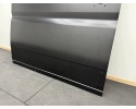 FIAT DUCATO, PEUGEOT BOXER, CITROEN JUMPER (2006-presente) H1 Techo Ba