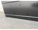 FIAT DUCATO, PEUGEOT BOXER, CITROEN JUMPER (2006-presente) H1 Techo Ba