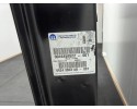 FIAT DUCATO, PEUGEOT BOXER, CITROEN JUMPER (2006-presente) H1 Techo Ba