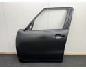 FIAT 500L DOOR LEFT FRONT NEW ORIGINAL