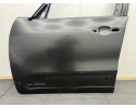 FIAT 500L DOOR LEFT FRONT NEW ORIGINAL Catalog number of the part 0052096070 001