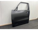 FIAT 500L DOOR LEFT FRONT NEW ORIGINAL Part manufacturer Fiat OE