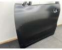 FIAT 500L DOOR LEFT FRONT NEW ORIGINAL Quality of parts according to GVO O original with manufacturer s logo OE