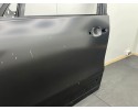 FIAT 500L DOOR LEFT FRONT NEW ORIGINAL Installation side front left