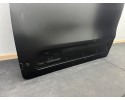 FIAT 500L DOOR LEFT FRONT NEW ORIGINAL Car type passenger cars