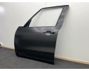 FIAT 500L DOOR LEFT FRONT NEW ORIGINAL Customs tariff code 87082990