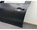 Puerta Delantera Izquierda FIAT 500L - Pieza Original Nueva