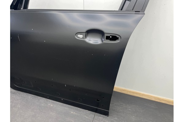 Puerta Delantera Izquierda FIAT 500L - Pieza Original Nueva