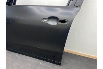Puerta Delantera Izquierda FIAT 500L - Pieza Original Nueva