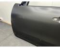 Puerta Delantera Izquierda FIAT 500L - Pieza Original Nueva