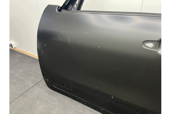 Puerta Delantera Izquierda FIAT 500L - Pieza Original Nueva