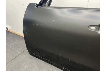 Puerta Delantera Izquierda FIAT 500L - Pieza Original Nueva