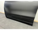 Puerta Delantera Izquierda FIAT 500L - Pieza Original Nueva