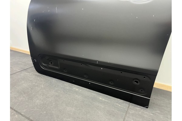 Puerta Delantera Izquierda FIAT 500L - Pieza Original Nueva