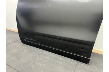 Puerta Delantera Izquierda FIAT 500L - Pieza Original Nueva