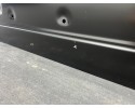 Puerta Delantera Izquierda FIAT 500L - Pieza Original Nueva