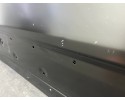 Puerta Delantera Izquierda FIAT 500L - Pieza Original Nueva