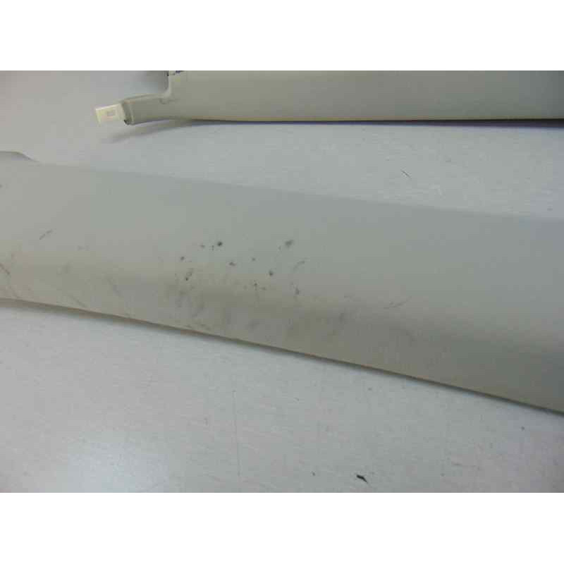 GRIS TECHO INTERIOR LEXUS IS (DS2/IS2) 250 V6 2007 GRIS 185089 LEXUS - 27