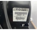 Puerta Delantera Izquierda FIAT 500L - Pieza Original Nueva