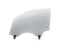 DODGE RAM 19 GLASS FRONT DOOR