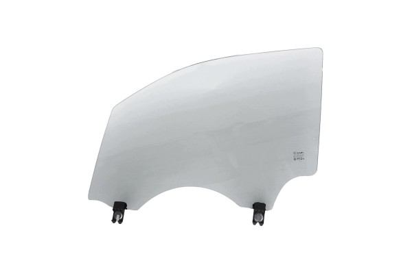 DODGE RAM 19 GLASS FRONT DOOR