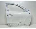 CITROEN C4 III 3 DOORS RIGHT FRONT