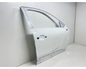 CITROEN C4 III 3 DOORS RIGHT FRONT Catalog number of the part 78236672