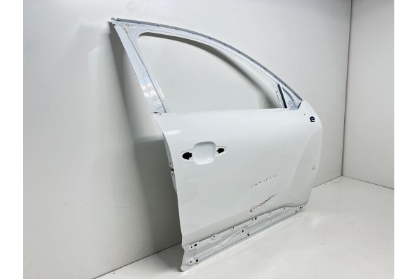 CITROEN C4 III 3 DOORS RIGHT FRONT Catalog number of the part 78236672
