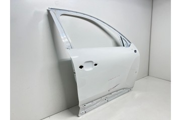 CITROEN C4 III 3 DOORS RIGHT FRONT Catalog number of the part 78236672