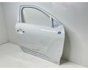 CITROEN C4 III 3 DOORS RIGHT FRONT Part manufacturer Citroen OE