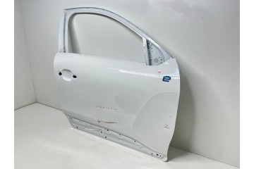 CITROEN C4 III 3 DOORS RIGHT FRONT Part manufacturer Citroen OE