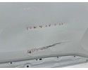 CITROEN C4 III 3 DOORS RIGHT FRONT Installation side front right