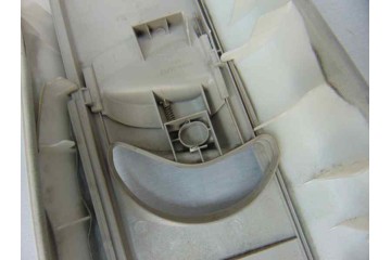 GRIS TECHO INTERIOR LEXUS IS (DS2/IS2) 250 V6 2007 GRIS 185089 LEXUS - 28