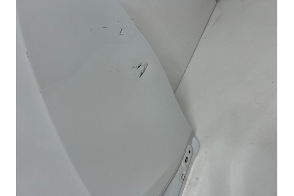 CITROEN C4 III 3 DOORS RIGHT FRONT Car type passenger cars