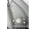 CITROEN C4 III - Puerta Delantera Derecha (Lado del Pasajero)