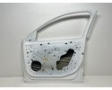 CITROEN C4 III - Puerta Delantera Derecha (Lado del Pasajero)