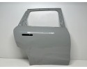leap motor c10 door right rear