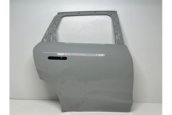 leap motor c10 door right rear