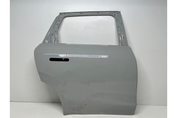 leap motor c10 door right rear