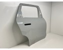 leap motor c10 door right rear Catalog number of the part 872366723