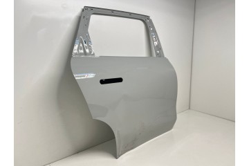 leap motor c10 door right rear Catalog number of the part 872366723