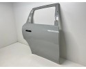 leap motor c10 door right rear Part manufacturer LEAPMOTOR