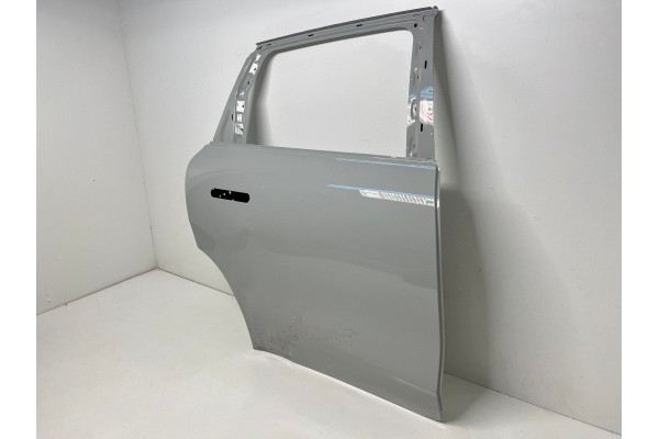 leap motor c10 door right rear Part manufacturer LEAPMOTOR
