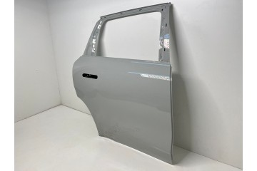 leap motor c10 door right rear Part manufacturer LEAPMOTOR