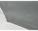 leap motor c10 door right rear Installation side rear right